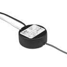 T.C.I. TELECOMUNICAZIONI - DU 250 DIMMER UNIVERSALE 120510