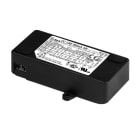 T.C.I. TELECOMUNICAZIONI - DC 12W 550MA AR ALIMENTATORE LED 122039