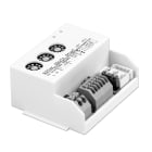 T.C.I. TELECOMUNICAZIONI - BMU DMX INTERFACE