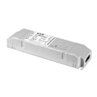 T.C.I. TELECOMUNICAZIONI - DC 36W 350MA DMX VST BI ALIM LED