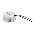 T.C.I. TELECOMUNICAZIONI - DC 4W 350MA MICRO Z ALIMENTATORE LED 122086