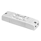 T.C.I. TELECOMUNICAZIONI - DCC DALI INTERFACE ALIM LED