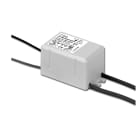 T.C.I. TELECOMUNICAZIONI - DC 4W 350MA STF/U ALIMENTATORE LED