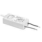 T.C.I. TELECOMUNICAZIONI - DC 10W 28V LS ALIMENTATORE LED