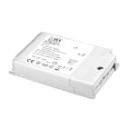 T.C.I. TELECOMUNICAZIONI - DC 70W 24V K3