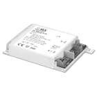T.C.I. TELECOMUNICAZIONI - DC 70W 48V K3 BI