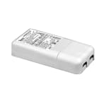 TCI - UNIVERSALE 20 HC ALIMENTATORE LED