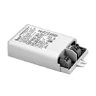 T.C.I. TELECOMUNICAZIONI - UNIVERSALE 20 HC BI ALIMENTATORE LED