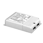 T.C.I. TELECOMUNICAZIONI - MP 32 K2 ALIMENTATORE LED