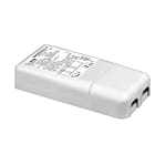 T.C.I. TELECOMUNICAZIONI - UNIVERSALE 20 ALIMENTATORE LED