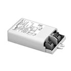 T.C.I. TELECOMUNICAZIONI - UNIVERSALE 20 BI ALIMENTATORE LED