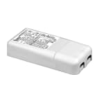 T.C.I. TELECOMUNICAZIONI - UNIVERSALE 20 LC ALIMENTATORE LED 122203