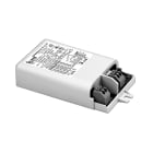 T.C.I. TELECOMUNICAZIONI - UNIVERSALE 20 LC BI ALIMENTATORE LED