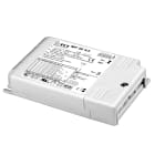 T.C.I. TELECOMUNICAZIONI - MP 50 K3 ALIMENTATORE LED