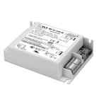 T.C.I. TELECOMUNICAZIONI - MP 55 1400 BI ALIMENTATORE ELETTRONICO 122208/14