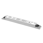 T.C.I. TELECOMUNICAZIONI - MP 80/350 SLIM ALIMENTATORE LED