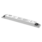 T.C.I. TELECOMUNICAZIONI - MP 80/700 SLIM ALIMENTATORE LED