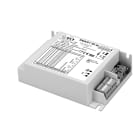 TCI - SMART 50 BI ALIMENTATORE LED