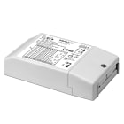 T.C.I. TELECOMUNICAZIONI - SMART 50 ALIMENTATORE LED
