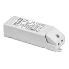 T.C.I. TELECOMUNICAZIONI - DC 12W 700MA WU ALIMENTATORE LED