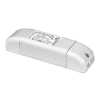 T.C.I. TELECOMUNICAZIONI - DC JOLLY MD ALIMENTATORI LED 122260