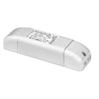 T.C.I. TELECOMUNICAZIONI - DC JOLLY MD LC ALIMENTATORE LED