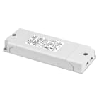 T.C.I. TELECOMUNICAZIONI - DC 10V EFUR ALIMENTATORE LED
