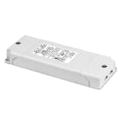 T.C.I. TELECOMUNICAZIONI - DC 12V EFU ALIMENTATORE LED 122320