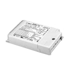 T.C.I. TELECOMUNICAZIONI - DC MAXI JOLLY US MIDNIGHT ALIM LED 122416