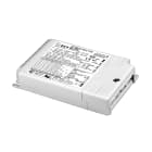 TCI - DC MAXI JOLLY US BILEVEL N ALIM LED