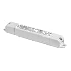 T.C.I. TELECOMUNICAZIONI - DC 15W 350MA SLIM/U ALIMENTATORE LED 122440