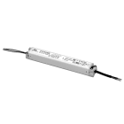 T.C.I. TELECOMUNICAZIONI - DC 13W 12V SLIM/U IP ALIM. ELETT.