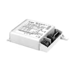 T.C.I. TELECOMUNICAZIONI - MP 32 BI ALIMENTATORE LED