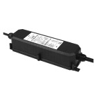 T.C.I. TELECOMUNICAZIONI - DC 150W 24V ST2 ALIMENTATORE LED