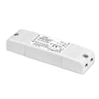 T.C.I. TELECOMUNICAZIONI - MINI ZB3 INTERFACE