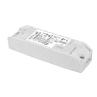 T.C.I. TELECOMUNICAZIONI - PROFESSIONALE ZB3