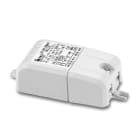 T.C.I. TELECOMUNICAZIONI - DC 6W 500MA BULL/U ALIMENTATORE LED 122602
