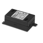 T.C.I. TELECOMUNICAZIONI - DC 6W 500MA STC/U ALIMENTATORE LED 122635