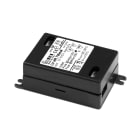 T.C.I. TELECOMUNICAZIONI - LV HR 350MA ALIMENTATORE LED