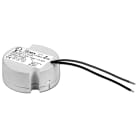 T.C.I. TELECOMUNICAZIONI - DC 10W 350MA LV-MICRO Z ALIM LED 122666