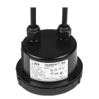 TCI - DC 17W 700MA TU IP68 ALIMENTATORE LED