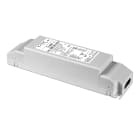 T.C.I. TELECOMUNICAZIONI - DC 80W 12V VSTR ALIMENTATORE LED 122732