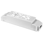 TCI - DC 80W 12V VSTR DALI