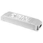 T.C.I. TELECOMUNICAZIONI - DC 70W 24V VST ALIMENTATORE LED