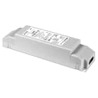 T.C.I. TELECOMUNICAZIONI - DC 50W 12V VST ALIMENTATORE LED 122756