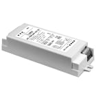 T.C.I. TELECOMUNICAZIONI - DC 50W 24V VST BI ALIMENTATORE LED
