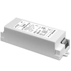T.C.I. TELECOMUNICAZIONI - DC 50W 12V VST BI ALIMENTATORE LED 122776