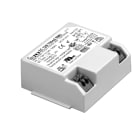 TCI - DC 12W 700MA BMU ALIMENTATORE LED