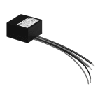 T.C.I. TELECOMUNICAZIONI - DC 8W350MA STMP/U ALIMENTATORE LED 122800