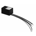 T.C.I. TELECOMUNICAZIONI - DC 8W 350MA STCP/U 122806